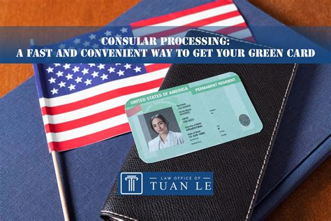 get green card online|11 Ways To Get A U.S. Green Card: Family, .